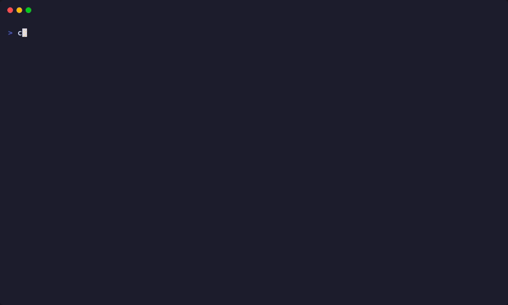 https://github.com/bootandy/dust/blob/HEAD/dust demo — interactive disk usage analysis