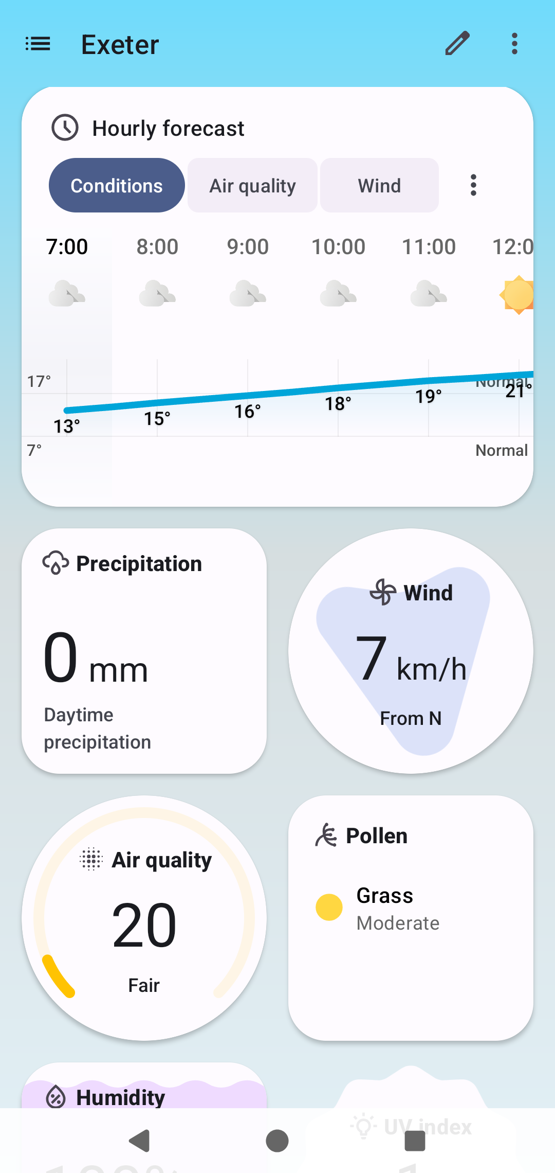 https://github.com/breezy-weather/breezy-weather/blob/HEAD/