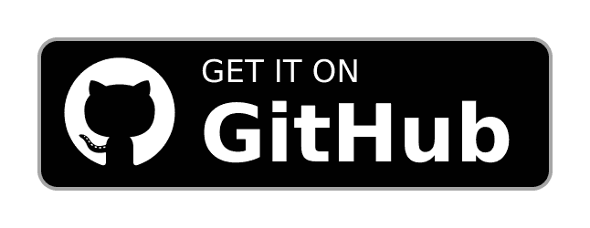 https://github.com/breezy-weather/breezy-weather/blob/HEAD/Get it on GitHub