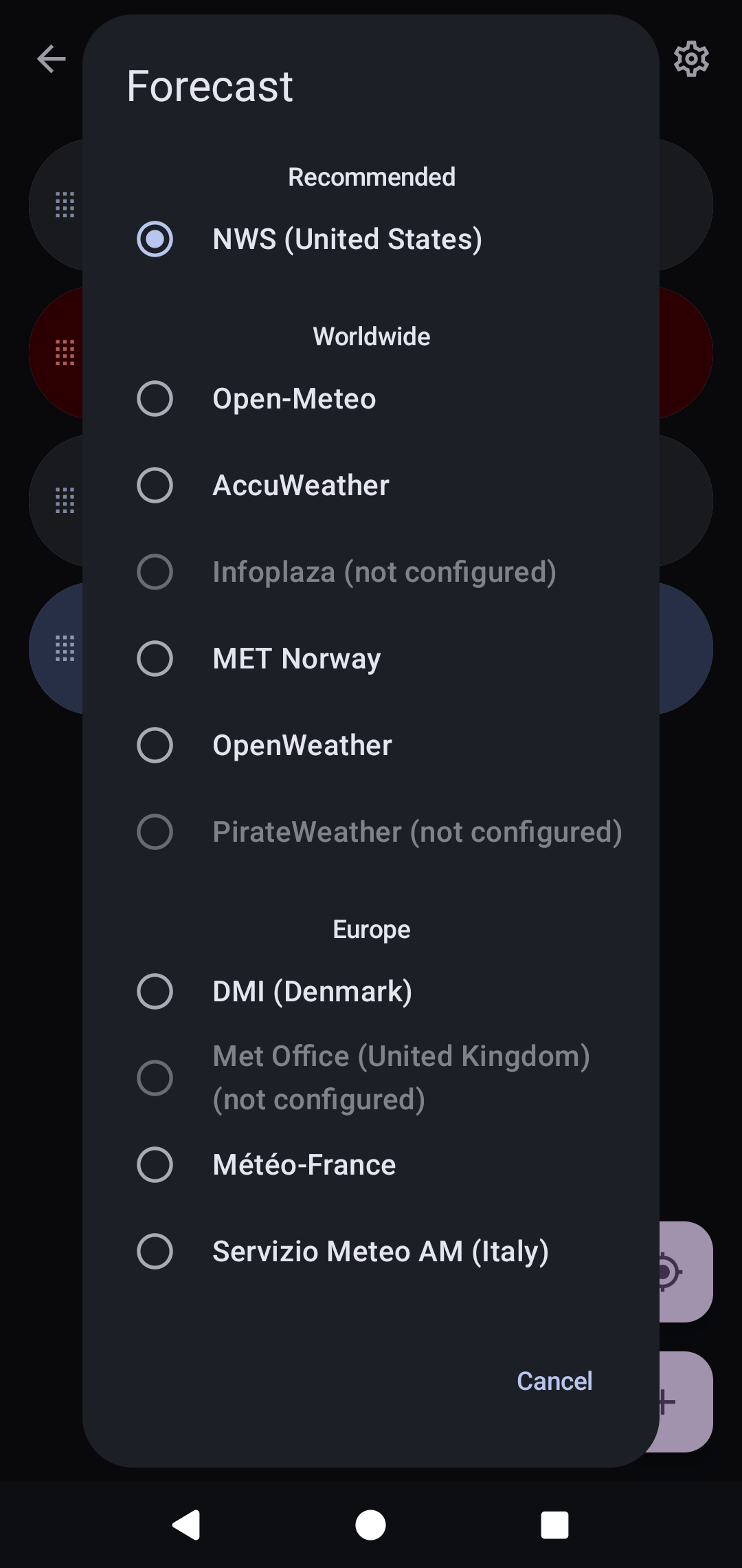 https://github.com/breezy-weather/breezy-weather/blob/HEAD/