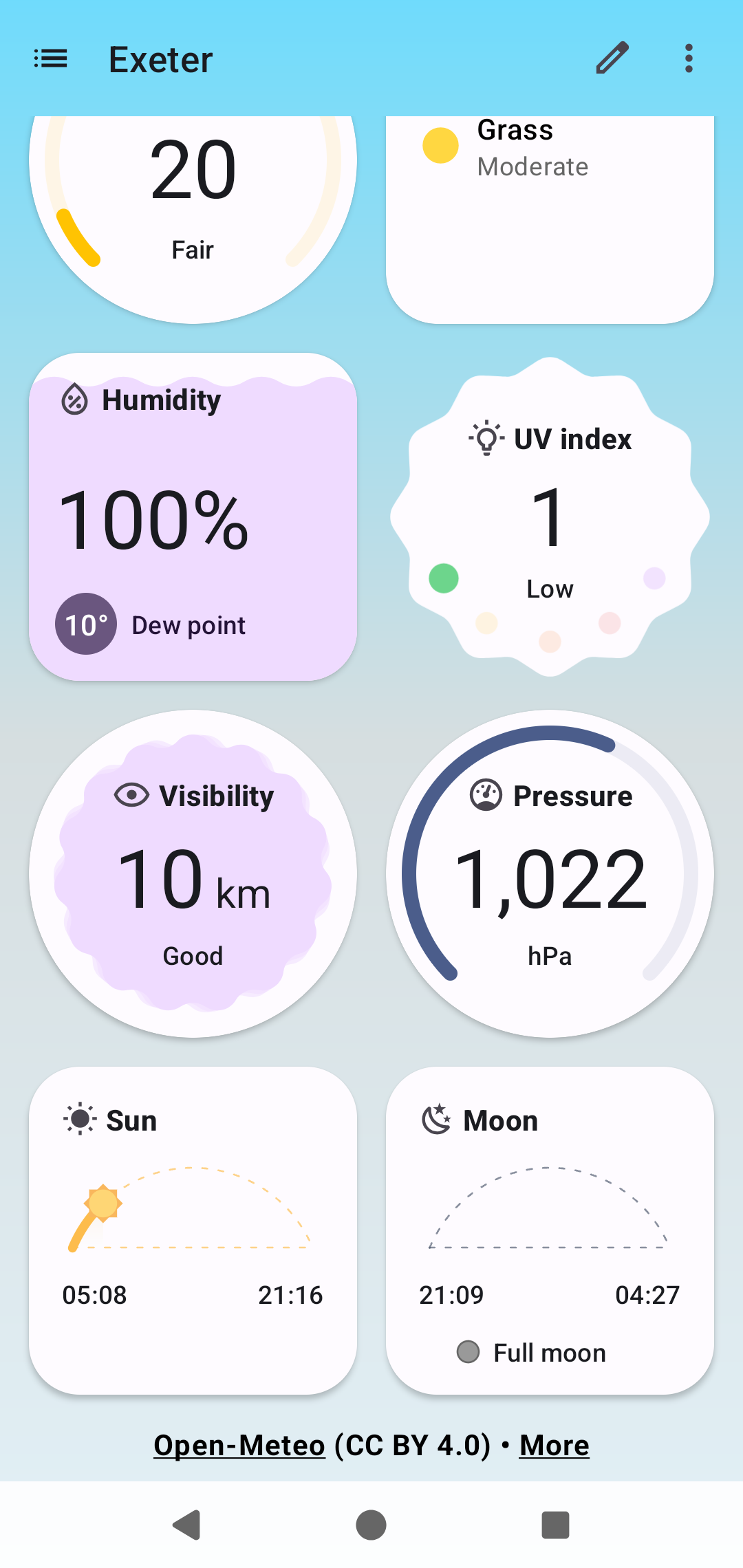 https://github.com/breezy-weather/breezy-weather/blob/HEAD/