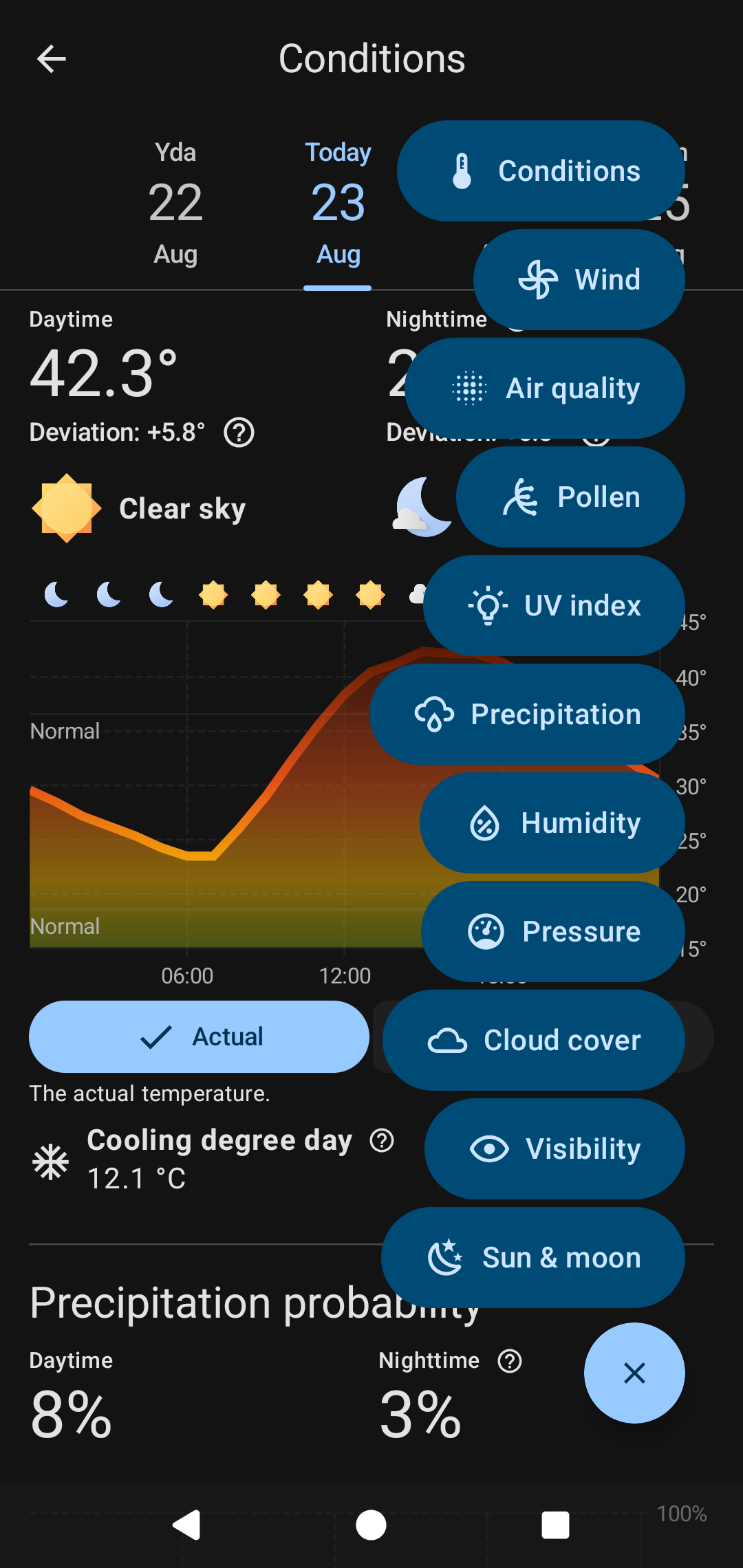 https://github.com/breezy-weather/breezy-weather/blob/HEAD/