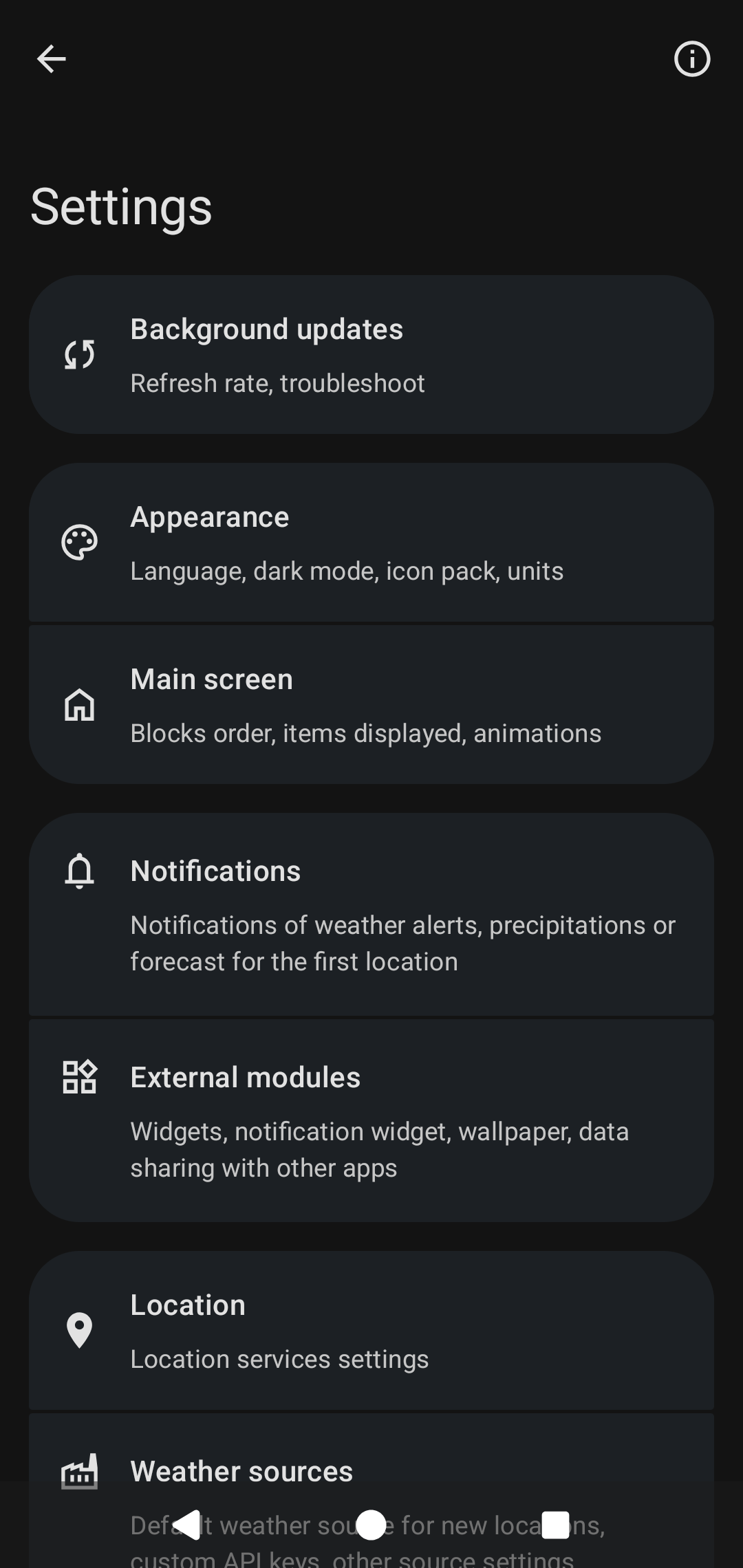 https://github.com/breezy-weather/breezy-weather/blob/HEAD/