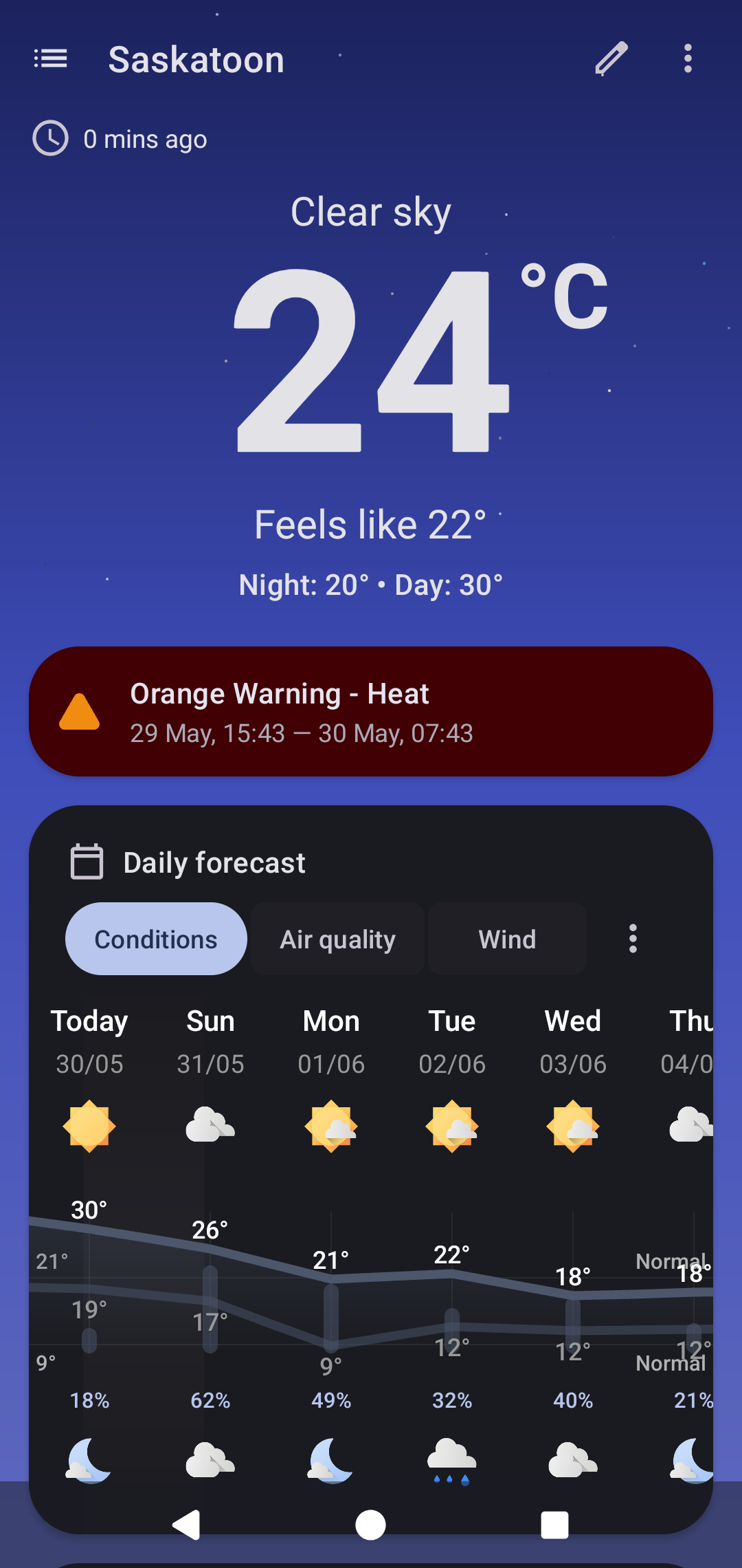 https://github.com/breezy-weather/breezy-weather/blob/HEAD/