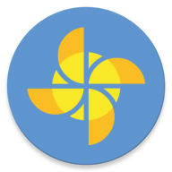 https://github.com/breezy-weather/breezy-weather/blob/HEAD/Logo