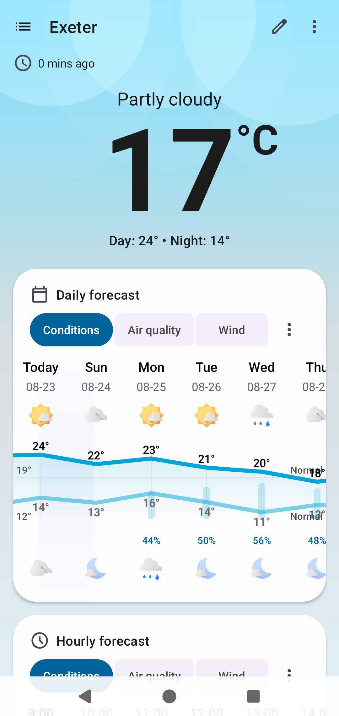 https://github.com/breezy-weather/breezy-weather/blob/HEAD/