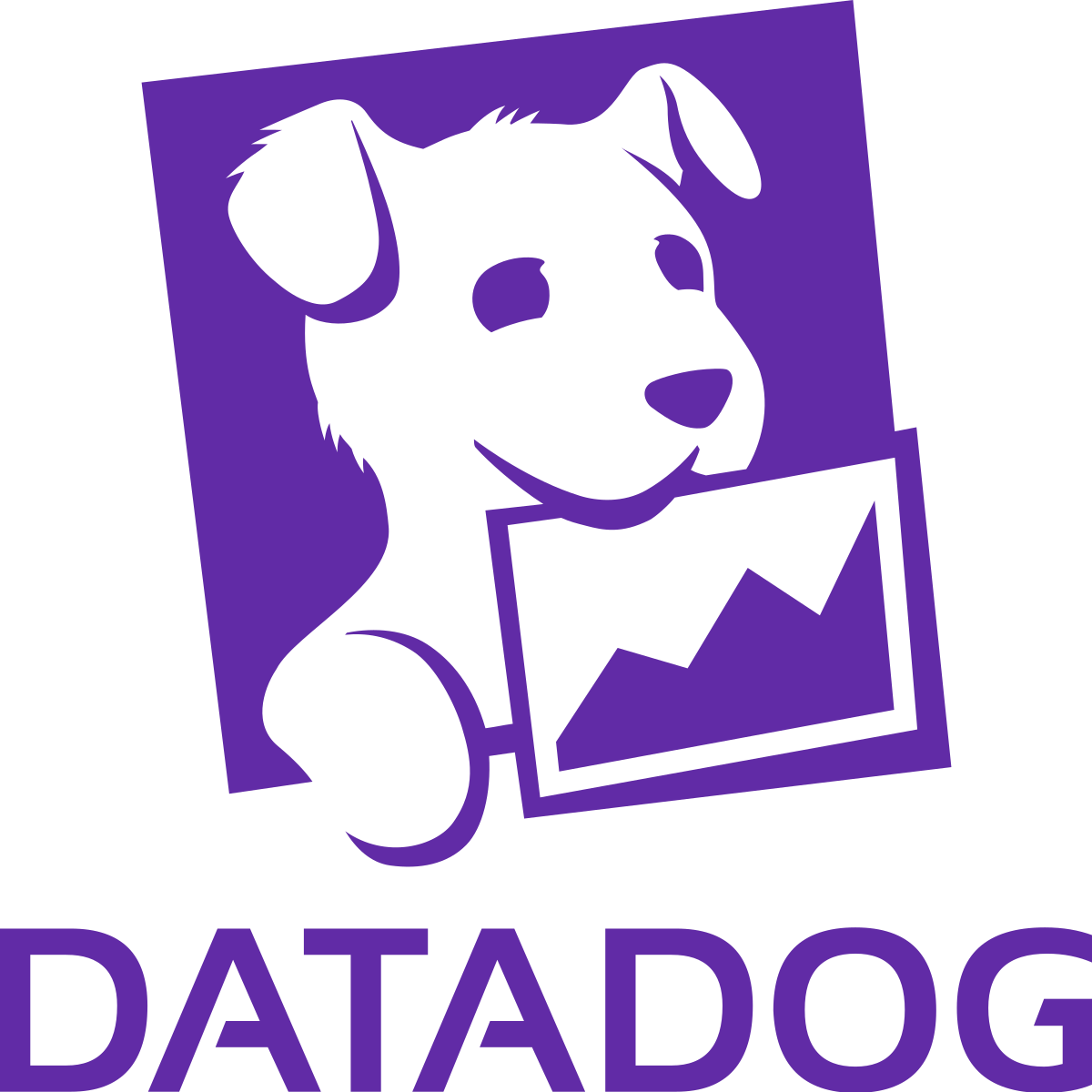 https://github.com/bregman-arie/devops-exercises/blob/HEAD/DataDog