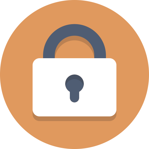 https://github.com/bregman-arie/devops-exercises/blob/HEAD/security