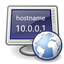 https://github.com/bregman-arie/devops-exercises/blob/HEAD/DNS