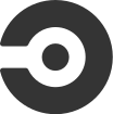 https://github.com/bregman-arie/devops-exercises/blob/HEAD/Circle CI