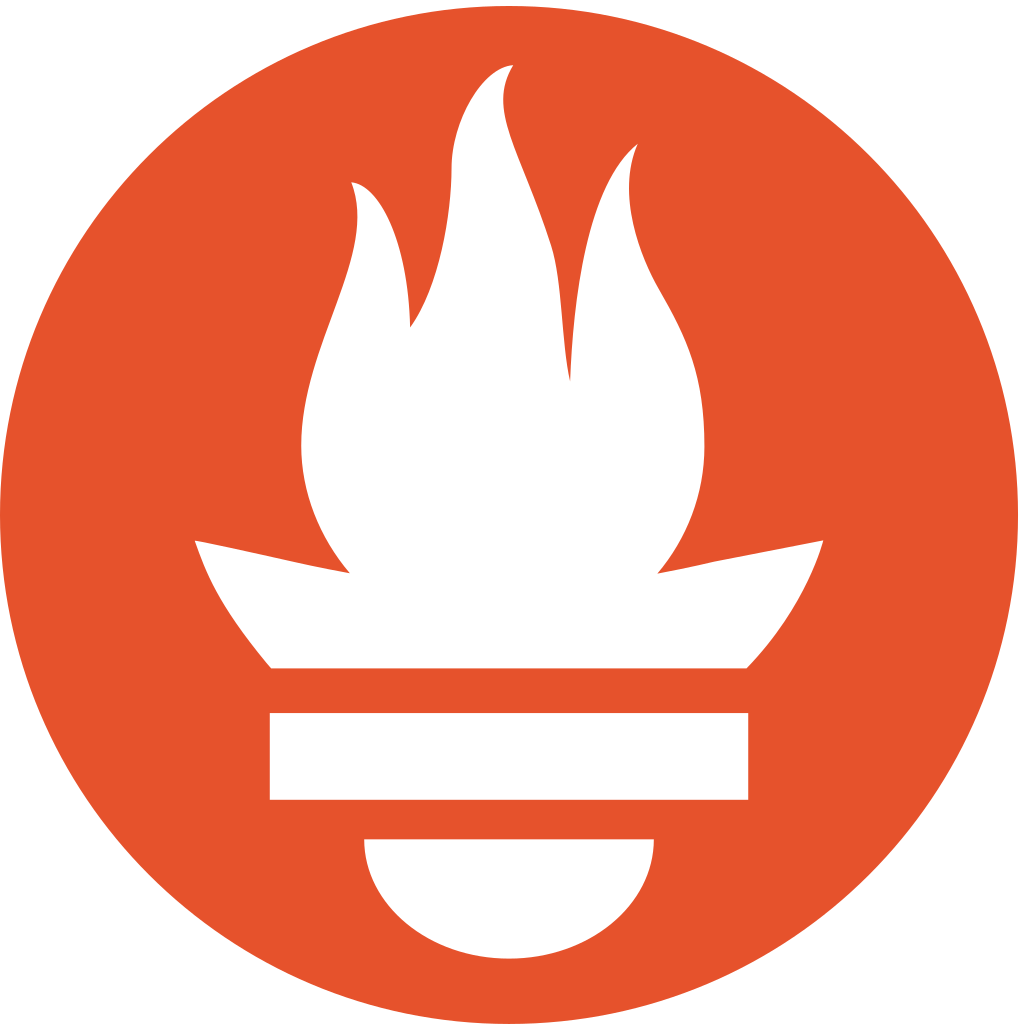 https://github.com/bregman-arie/devops-exercises/blob/HEAD/Prometheus