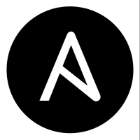 https://github.com/bregman-arie/devops-exercises/blob/HEAD/ansible