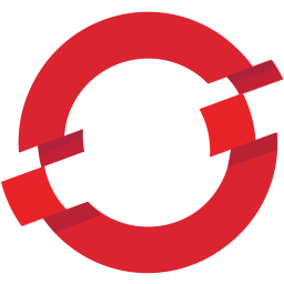https://github.com/bregman-arie/devops-exercises/blob/HEAD/OpenShift