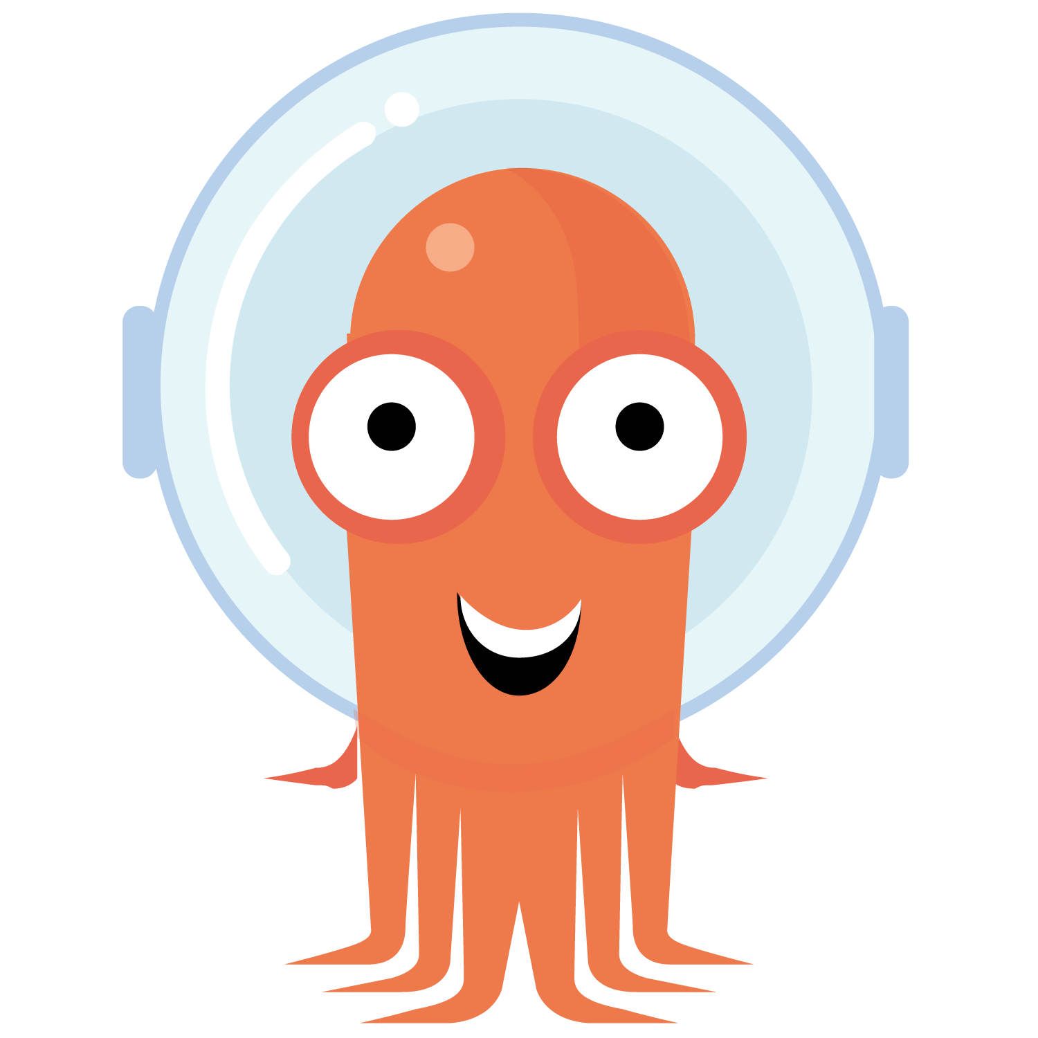 https://github.com/bregman-arie/devops-exercises/blob/HEAD/Argo