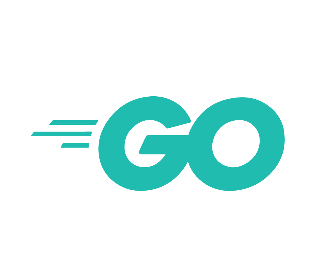 https://github.com/bregman-arie/devops-exercises/blob/HEAD/go