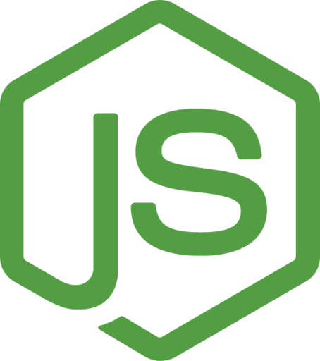 https://github.com/bregman-arie/devops-exercises/blob/HEAD/NodeJs