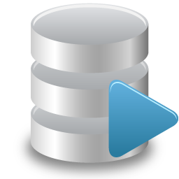 https://github.com/bregman-arie/devops-exercises/blob/HEAD/sql