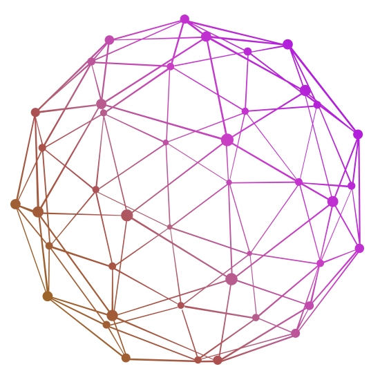 https://github.com/bregman-arie/devops-exercises/blob/HEAD/Network