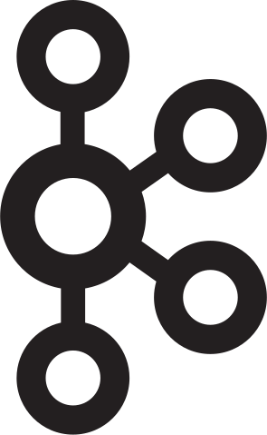 https://github.com/bregman-arie/devops-exercises/blob/HEAD/Kafka