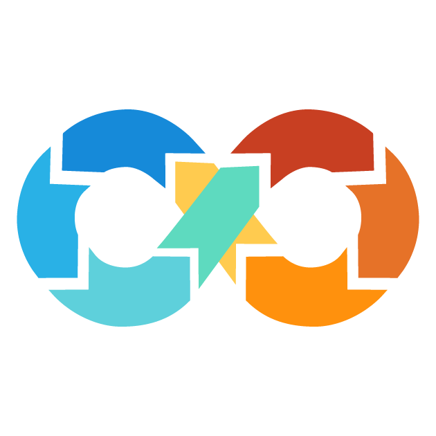 https://github.com/bregman-arie/devops-exercises/blob/HEAD/DevOps