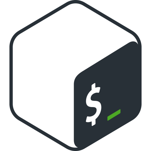 https://github.com/bregman-arie/devops-exercises/blob/HEAD/Bash