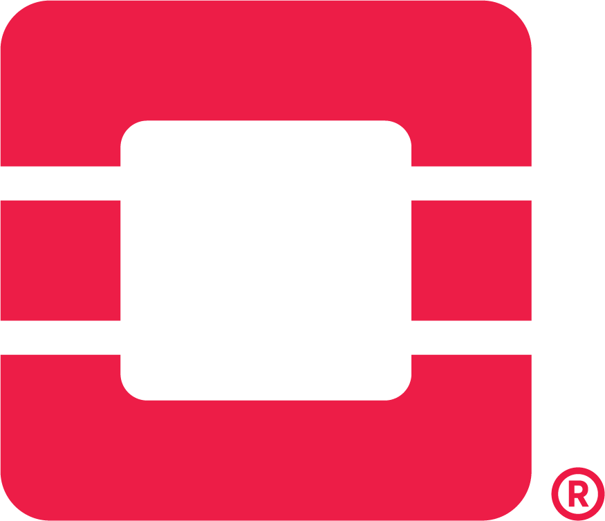 https://github.com/bregman-arie/devops-exercises/blob/HEAD/openstack