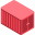 https://github.com/bregman-arie/devops-exercises/blob/HEAD/Containers
