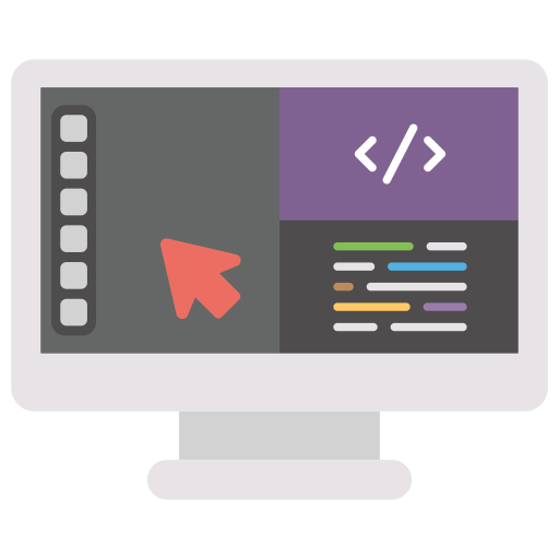 https://github.com/bregman-arie/devops-exercises/blob/HEAD/programming