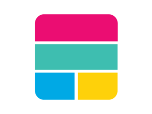 https://github.com/bregman-arie/devops-exercises/blob/HEAD/Elastic