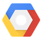 https://github.com/bregman-arie/devops-exercises/blob/HEAD/Google Cloud Platform