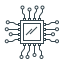 https://github.com/bregman-arie/devops-exercises/blob/HEAD/Hardware