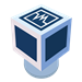 https://github.com/bregman-arie/devops-exercises/blob/HEAD/Virtualization