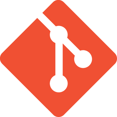 https://github.com/bregman-arie/devops-exercises/blob/HEAD/Git