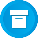 https://github.com/bregman-arie/devops-exercises/blob/HEAD/Storage