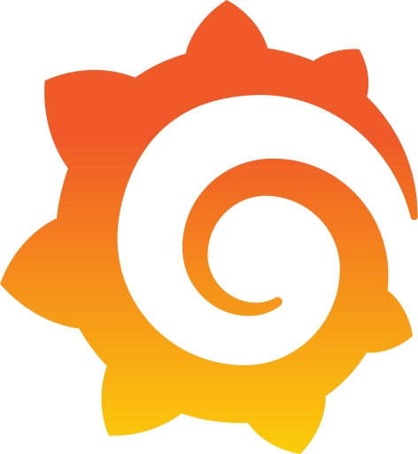 https://github.com/bregman-arie/devops-exercises/blob/HEAD/Grafana
