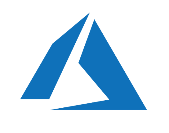https://github.com/bregman-arie/devops-exercises/blob/HEAD/azure