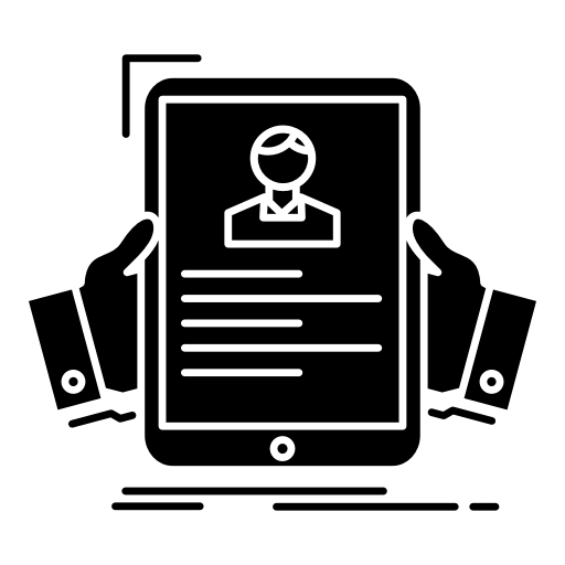 https://github.com/bregman-arie/devops-exercises/blob/HEAD/HR