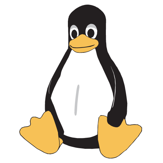 https://github.com/bregman-arie/devops-exercises/blob/HEAD/Linux