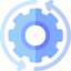https://github.com/bregman-arie/devops-exercises/blob/HEAD/cicd