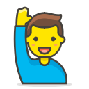 https://github.com/bregman-arie/devops-exercises/blob/HEAD/you