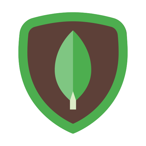 https://github.com/bregman-arie/devops-exercises/blob/HEAD/Mongo