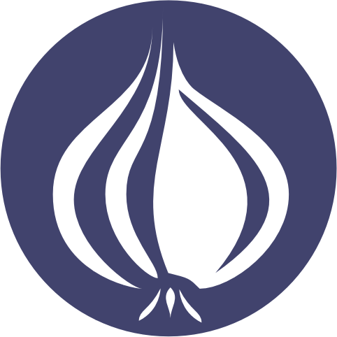 https://github.com/bregman-arie/devops-exercises/blob/HEAD/perl