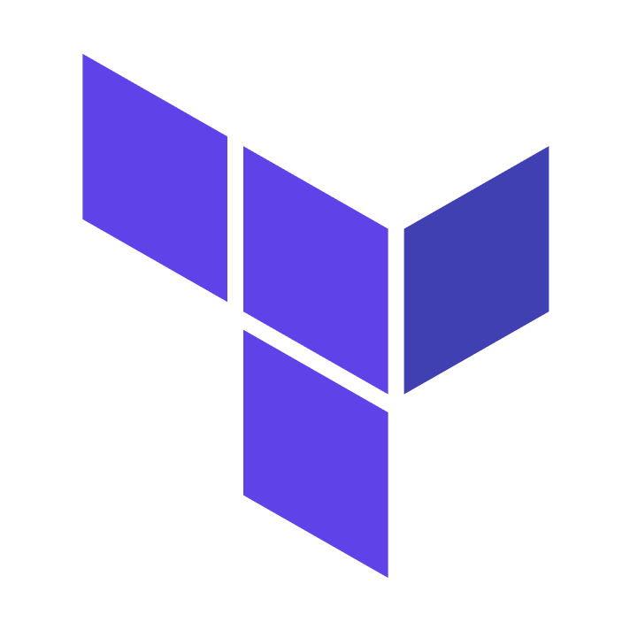 https://github.com/bregman-arie/devops-exercises/blob/HEAD/Terraform