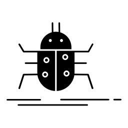 https://github.com/bregman-arie/devops-exercises/blob/HEAD/Testing
