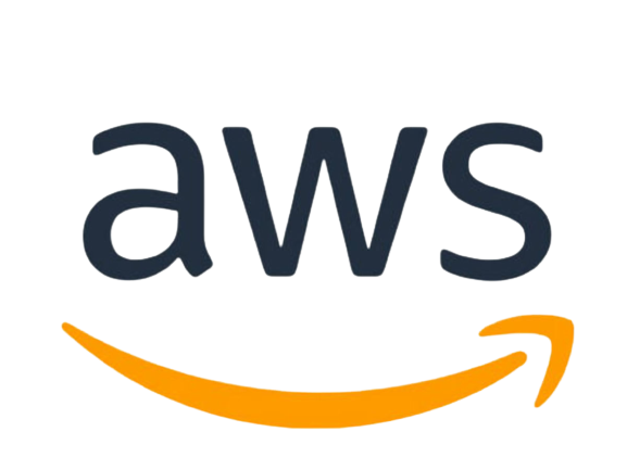 https://github.com/bregman-arie/devops-exercises/blob/HEAD/aws
