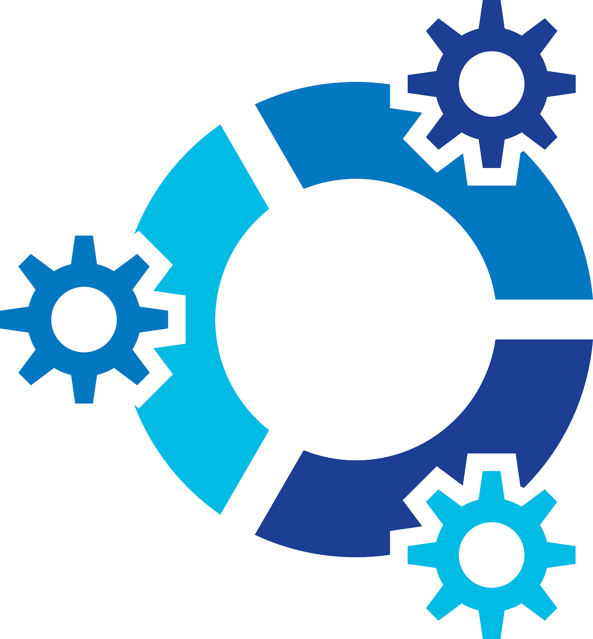 https://github.com/bregman-arie/devops-exercises/blob/HEAD/Operating System