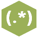 https://github.com/bregman-arie/devops-exercises/blob/HEAD/RegEx