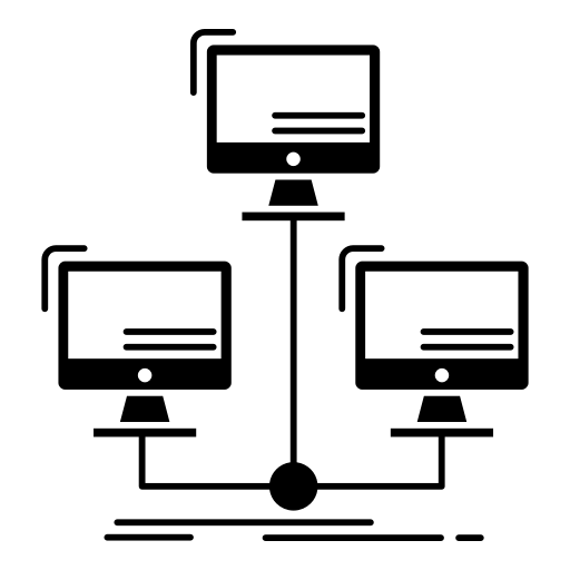 https://github.com/bregman-arie/devops-exercises/blob/HEAD/Distributed