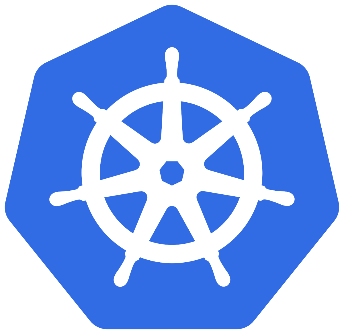 https://github.com/bregman-arie/devops-exercises/blob/HEAD/kubernetes
