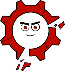 https://github.com/bregman-arie/devops-exercises/blob/HEAD/Chaos Engineering